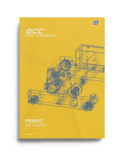 DISCOVER OUR NEW PRODUCT BROCHURE 2023